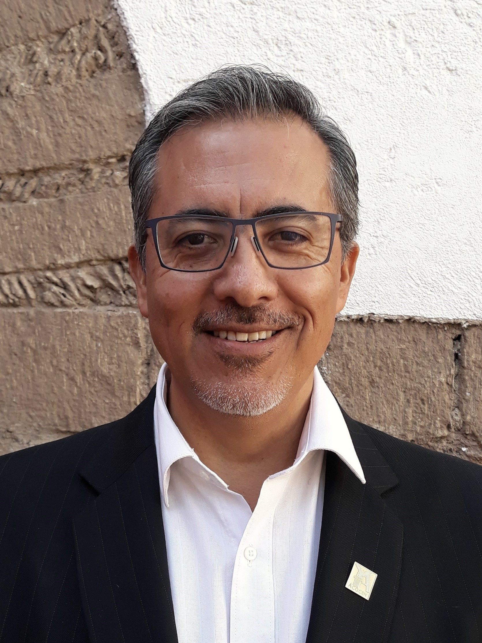 roberto-muniz